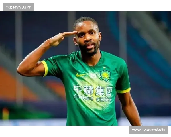 巴坎布从CCTV5到CCTV7 担任民主刚果农业大使彰显新使命 巴坎布从CCTV5到CCTV7 担任民主刚果农业大使彰显新使命