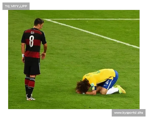 梅洛点评巴西1-4阿根廷：阿根廷表现卓越差距明显巴西需深刻反思