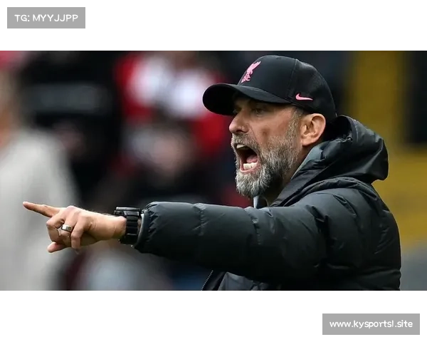 回声报:利物浦有意引进巴列卡诺右后卫拉蒂乌 解约金2100万英镑 回声报:利物浦有意引进巴列卡诺右后卫拉蒂乌 解约金2100万英镑