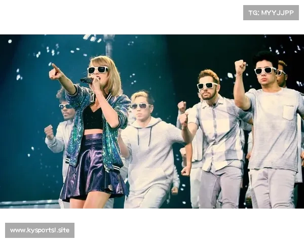 泰勒与上海展开最后合练 明日或将迎战决定职业生涯上限