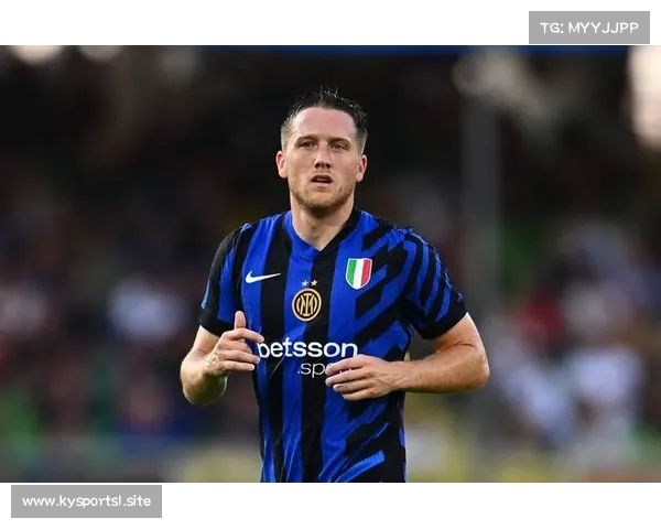 足坛点球揭秘 球王竟然在头球这一弱点上频频失误