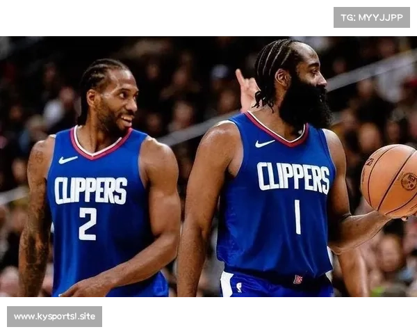 小卡复苏展现超巨实力助力哈登减压 4920万合同价值终于显现 小卡复苏展现超巨实力助力哈登减压 4920万合同价值终于显现