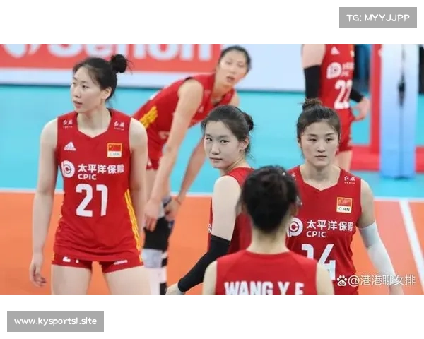 周页彤发展受限如同孙海平当年 被前辈压制难以突破瓶颈 周页彤发展受限如同孙海平当年 被前辈压制难以突破瓶颈