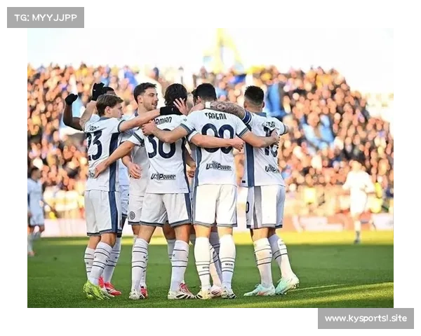 科斯塔库塔预测国米将夺意甲冠军 亚特兰大虽强却难挡国米阻击