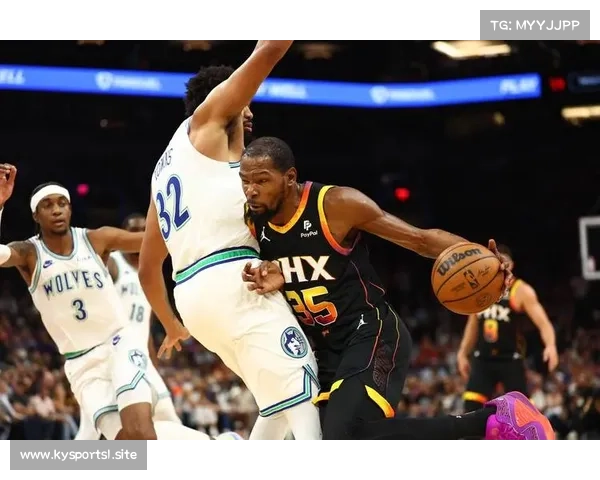 森林狼官方推特频频分享杜兰特场边瞬间引发热议他成焦点 森林狼官方推特频频分享杜兰特场边瞬间引发热议他成焦点