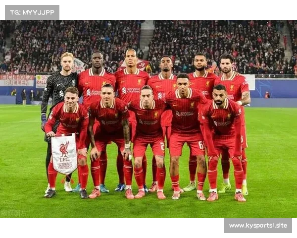 西媒曝利物浦已接受阿诺德离队事实 他希望以最佳状态告别球队 西媒曝利物浦已接受阿诺德离队事实 他希望以最佳状态告别球队