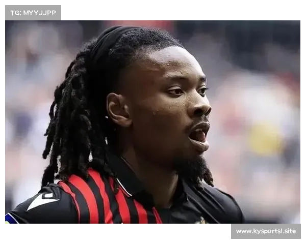 凯夫伦图拉姆谈与父亲交流经历 称喜欢图多尔理念带来的启发 凯夫伦图拉姆谈与父亲交流经历 称喜欢图多尔理念带来的启发