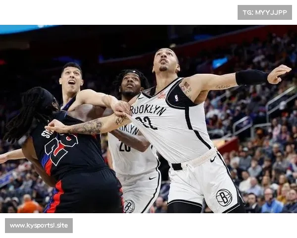 威尔逊砍下20分7助攻 老黄忠与克洛尼伤退 普尔表现低迷篮网终结六连败 威尔逊砍下20分7助攻 老黄忠与克洛尼伤退 普尔表现低迷篮网终结六连败