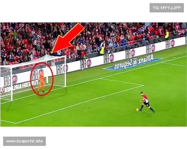 时运不济 布莱顿门将费布鲁亨一周内连失两场点球大战