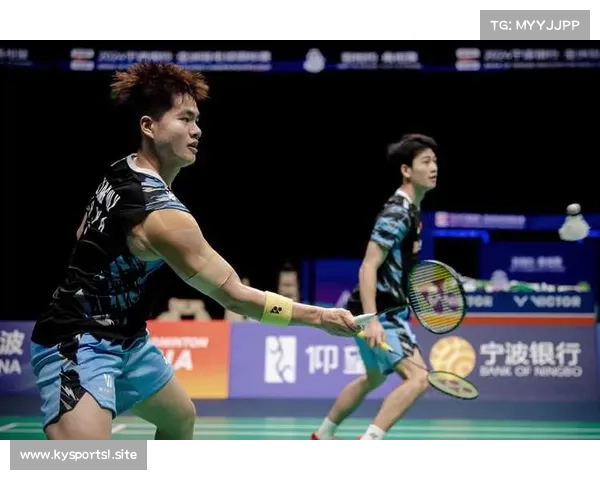 田大然苏超梅开二度本赛季斩获30球9助攻表现惊艳助球队高歌猛进 田大然苏超梅开二度本赛季斩获30球9助攻表现惊艳助球队高歌猛进