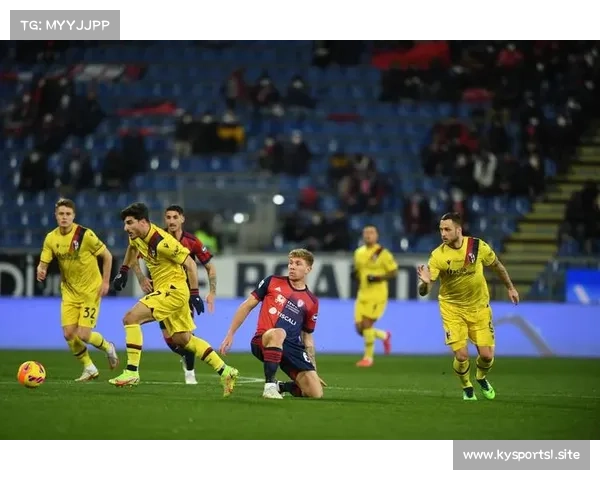 维罗纳与帕尔马互交白卷 半场战况胶着无进球