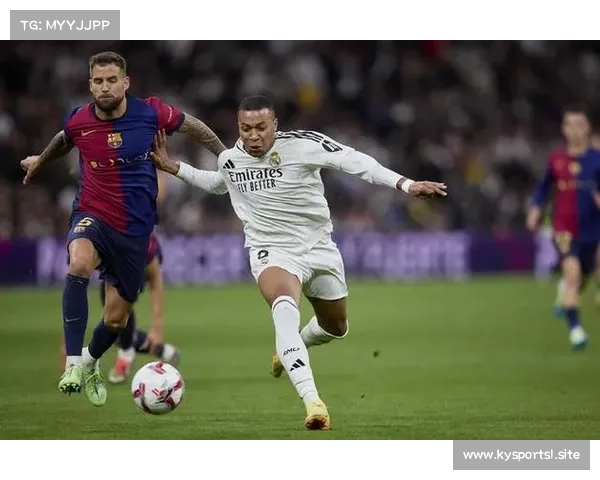 再见皇马 2亿巨星将飞往沙特 薪资超姆巴佩 威胁离队佛爷怒不可遏