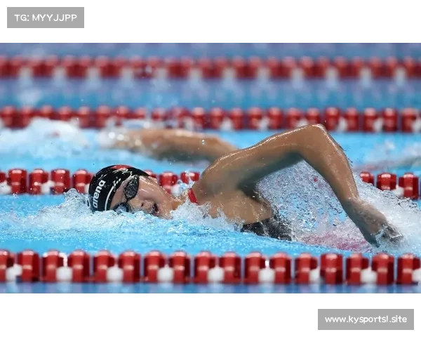 中国游泳大项创新突破再攀高峰新纪录刷新为中国泳坛注入活力 中国游泳大项创新突破再攀高峰新纪录刷新为中国泳坛注入活力