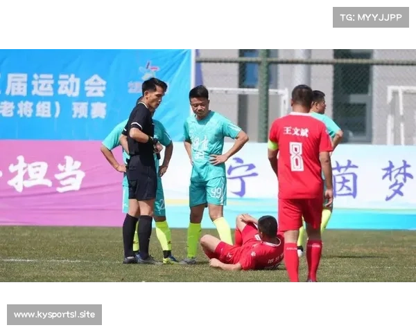 全运会群众赛宁夏首秀：绝杀瞬间永载史册