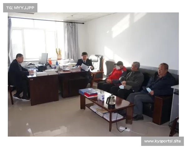 《关于体育助力铸牢中华民族共同体意识的实施意见与战术复盘分析》