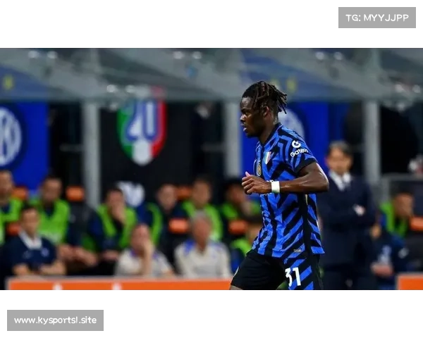 国米利物浦激战终场悲剧上演 球星因伤报销无缘赛季剩余比赛 国米利物浦激战终场悲剧上演 球星因伤报销无缘赛季剩余比赛