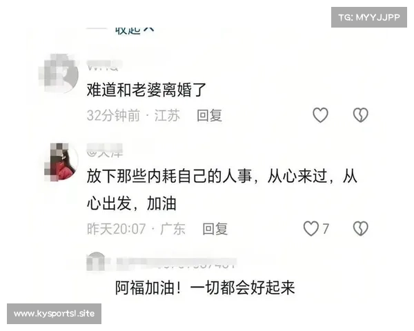 广东队球员朱婷因伤赛季报销 引发社交平台热议和广泛关注 广东队球员朱婷因伤赛季报销 引发社交平台热议和广泛关注