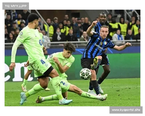 湖人激战巴萨精彩对决全程回顾 赛后采访曝光球员心声