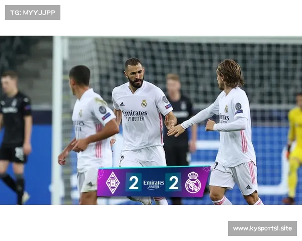 皇马欧冠三连胜再创辉煌 本泽马捧金球奖成就传奇 皇马欧冠三连胜再创辉煌 本泽马捧金球奖成就传奇