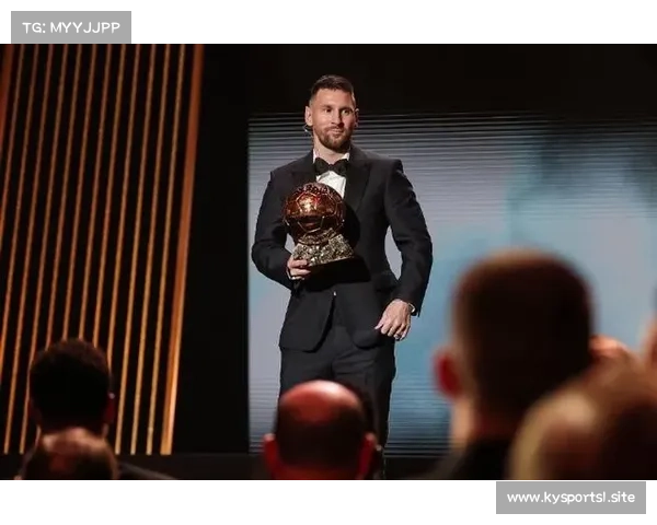 梅西荣膺本月最佳运动员殊荣 展现非凡实力与运动精神