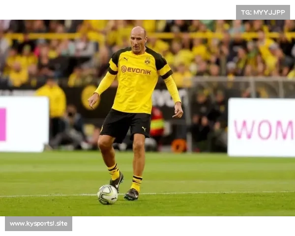 国足力压群雄，连续夺冠，彰显绝对统治力