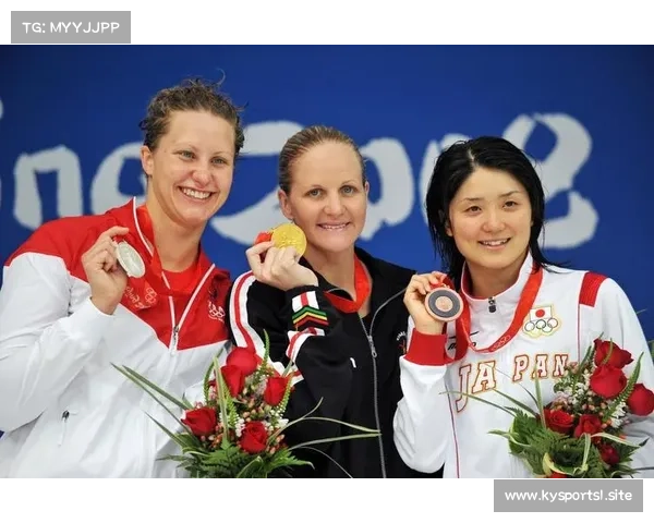 考文垂:从9岁那一瞥开始的破界人生与体育理想 考文垂:从9岁那一瞥开始的破界人生与体育理想