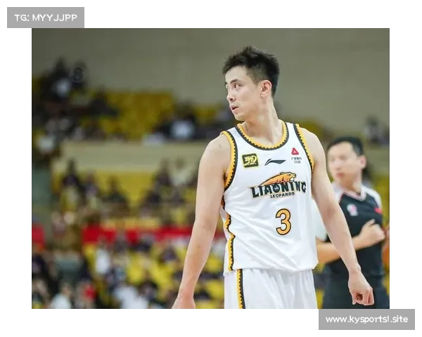 辽篮季后赛12人名单曝光 韩德君与四外援并肩作战 赵继伟张镇麟引领球队未来