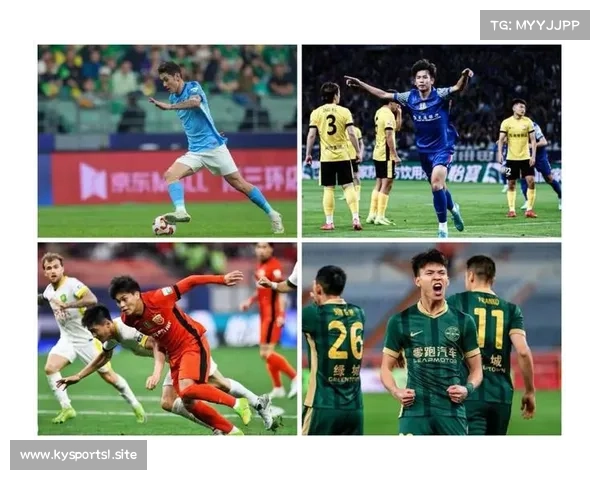 国足迎来新血液 多名新人首次亮相国际赛场展现风采 国足迎来新血液 多名新人首次亮相国际赛场展现风采