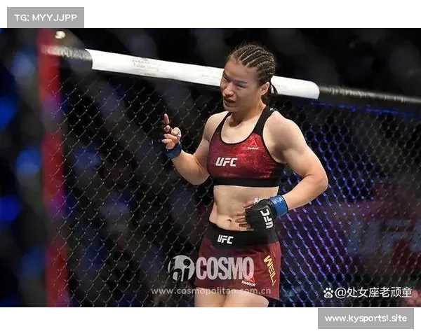 张伟丽技战术调整显著全队默契配合助力胜利 张伟丽技战术调整显著全队默契配合助力胜利