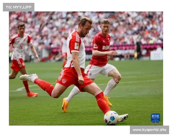 拜仁足球俱乐部通过整合医疗体系提升球员恢复效率与竞技状态 拜仁足球俱乐部通过整合医疗体系提升球员恢复效率与竞技状态