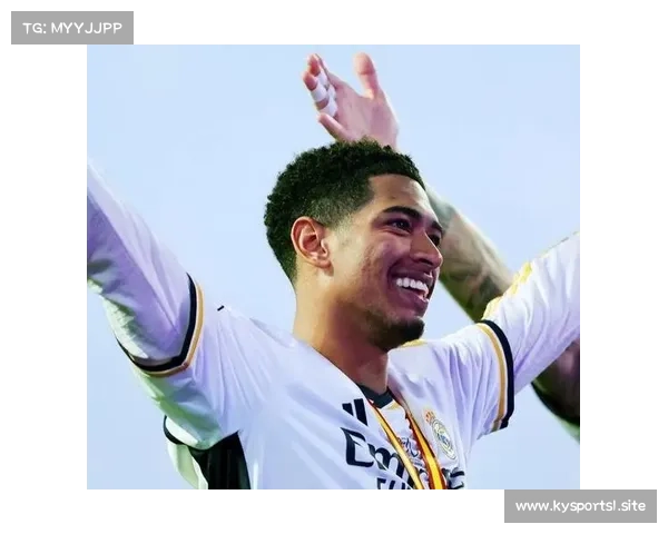 桑德兰确认接受多特报价小贝林厄姆 总金额达到3800万欧元 桑德兰确认接受多特报价小贝林厄姆 总金额达到3800万欧元