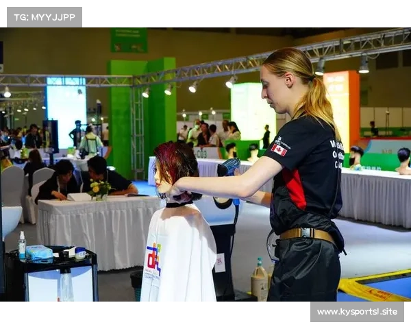 宁波捷英勇夺2025一带一路中国龙3X3国际邀请赛冠军圆满落幕 宁波捷英勇夺2025一带一路中国龙3X3国际邀请赛冠军圆满落幕