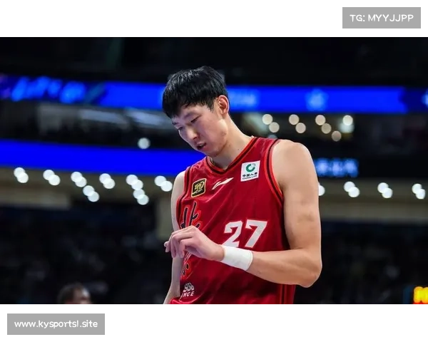 周琦状态下滑明显机动性协防能力减弱影响整体表现分析 周琦状态下滑明显机动性协防能力减弱影响整体表现分析