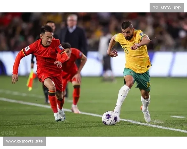 伊万揭秘国足角球战术 咪咕视频全程直播中巴之战精彩对决