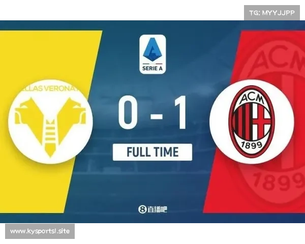 拜仁关注莱奥，特奥犹豫利雅得合约