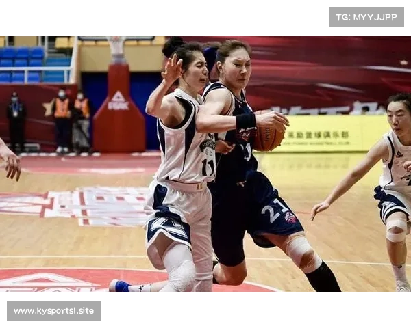 东京奥运三连胜助力冲击冠军梦想 跨越巅峰指日可待