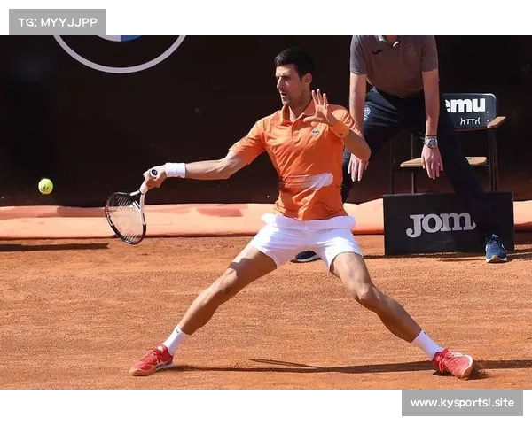 利物浦主帅高度评价德约科维奇称其为未来之星潜力无限 利物浦主帅高度评价德约科维奇称其为未来之星潜力无限