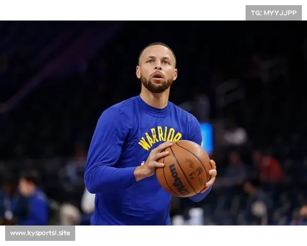 库里创赛季最佳表现刷新多项历史纪录带领勇士书写传奇新篇 库里创赛季最佳表现刷新多项历史纪录带领勇士书写传奇新篇