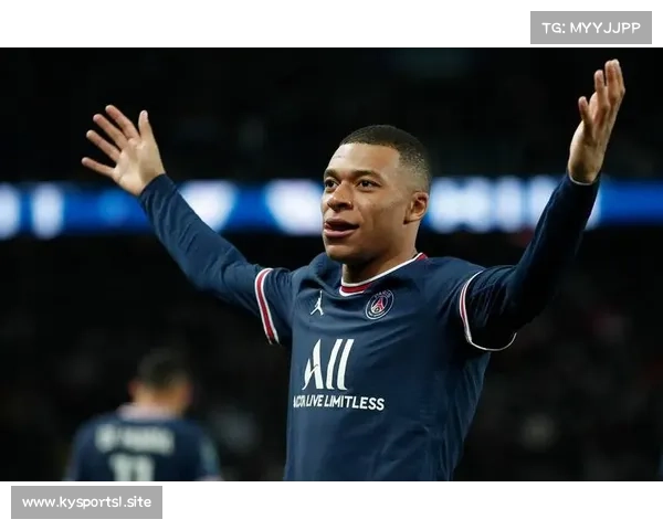 姆巴佩伤愈复出展现强大实力 连续进球助力巴黎圣日耳曼迎来胜利