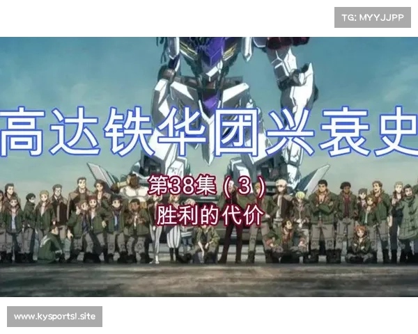 奥运胜利的代价:奉献一切 奥运胜利的代价:奉献一切