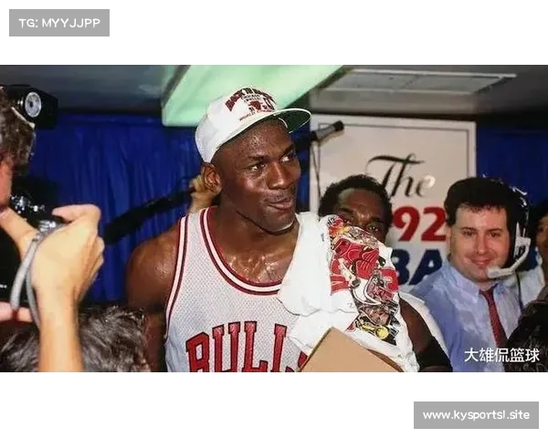 乔丹未入大名单引发广泛争议 网友热议其历史地位和评选标准 乔丹未入大名单引发广泛争议 网友热议其历史地位和评选标准