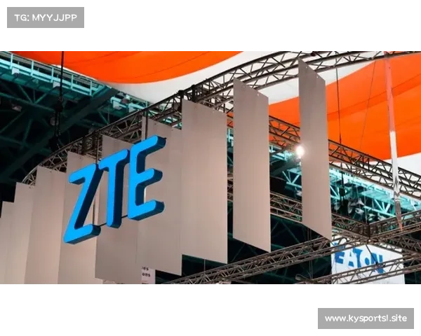 大满贯技术统计全面领先比赛毫无悬念展现绝对统治力