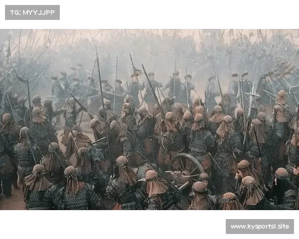 伊布带领球队苦战加时赛险胜 对手顽强抵抗难阻胜利之路 伊布带领球队苦战加时赛险胜 对手顽强抵抗难阻胜利之路