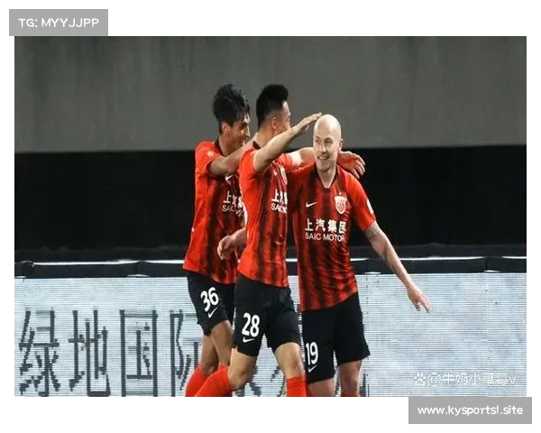 孙颖莎争议判罚引发广泛讨论 曼城就判罚问题强烈表达不满