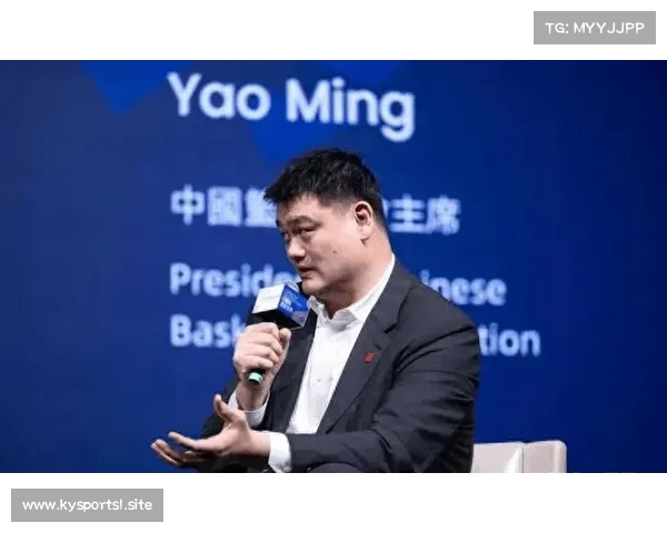 姚明争议判罚引发热议 AC米兰强烈不满声明震动足坛 姚明争议判罚引发热议 AC米兰强烈不满声明震动足坛