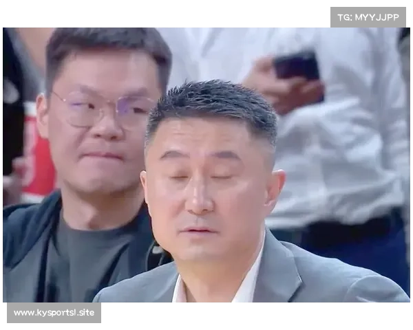 小威廉姆斯宣布加盟新东家 球迷纷纷送上祝福期待新篇章