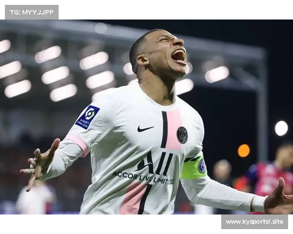 巴黎圣日耳曼战术精妙施压成功压制对手节奏引领比赛走势