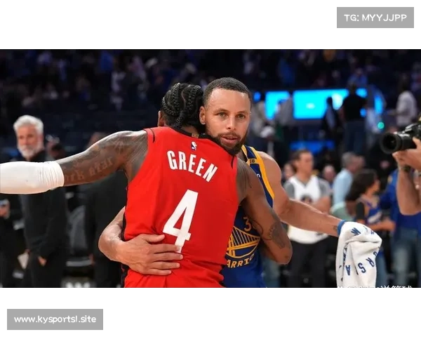 库里开局状态低迷全队士气受挫难以找回节奏 库里开局状态低迷全队士气受挫难以找回节奏