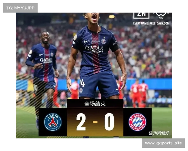 拜仁争议判罚引发热议 哈兰德强烈不满并表达愤怒