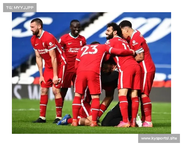 拜仁绝杀时刻橄榄球赛场激战正酣最新动态精彩回顾